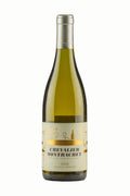 Chevalier Montrachet Vincent Dancer 2008