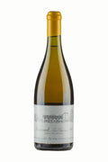 Meursault Les Narvaux d`Auvenay 2002