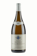 Bienvenues Batard Montrachet Ramonet Magnum 2010