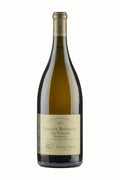 Chassagne Montrachet Les Vergers Camille Giroud Magnum 2017