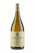 Meursault Porusots Comtes Lafon Magnum 2018