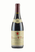 Romanee St Vivant Hudelot Noellat 2005