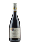 Pommard Les Jarollieres JM Boillot 2010