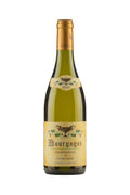 Bourgogne Chardonnay Coche Dury 2023
