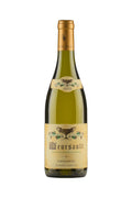 Meursault Coche Dury 2023
