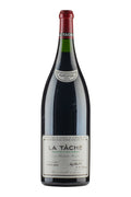 La Tache DRC 300cl 2003