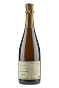Emmanuel Brochet Les Hauts Meuniers 2014