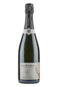 Suenen La Cocluette Oiry Blanc de Blancs Extra Brut 2013
