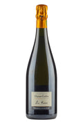 Ulysse Collin Les Roises 2014