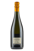 Ulysse Collin Les Roises 2016