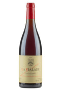Cotes du Rhone La Pialade 2014