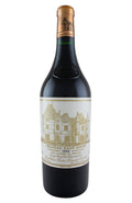 Haut Brion 1986