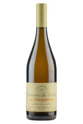 Saumur Charpentrie Blanc Domaine du Collier 2017