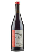 Nicolas Jacob Les Chazaux Poulsard 2019