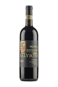 Brunello di Montalcino Salvioni Cerbaiola 2012