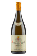 Meursault Charmes Pierre Matrot Magnum 2017