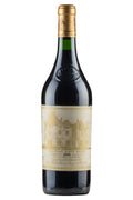 Haut Brion 1990