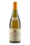 Puligny Montrachet Les Chalumeaux Pierre Matrot 2016