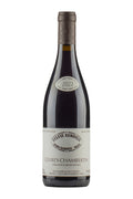 Gevrey Chambertin Sylvie Esmonin 2023