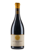 Ermitage Le Pavillon Chapoutier 2009