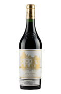 Haut Brion 1995