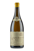 Chablis Montee de Tonnerre Raveneau Magnum 2015