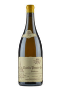 Chablis Butteaux Raveneau Magnum 2015