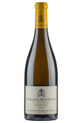 Chassagne Montrachet Chaumees Cellier Aux Moines 2019