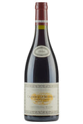 Chambolle Musigny Trente Deux Mugnier 2016
