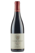 Clos de Vougeot Drouhin Laroze 2017