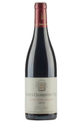Gevrey Chambertin Lavaut St Jacques Drouhin Laroze 2018