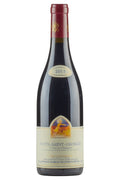 Nuits St Georges Les Chaignots Mugneret Gibourg 2015