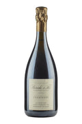 Bereche Le Cran Extra Brut 2007