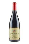 Vosne Romanee Les Chaumes Jean Grivot 2012