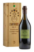 Chartreuse Green VEP (2016 Release)
