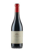 El Pison Artadi 2012