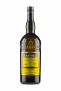 Chartreuse Yellow 300cl (2021 Release)