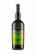 Chartreuse Green 300cl (2021 Release)