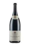 Volnay Caillerets Ancienne Cuvee Carnot Bouchard 300cl 2020