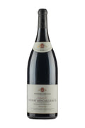 Volnay Caillerets Ancienne Cuvee Carnot Bouchard 300cl 2018