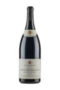 Volnay Caillerets Ancienne Cuvee Carnot Bouchard 300cl 2019