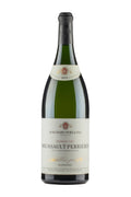 Meursault Perrieres Bouchard 300cl 2019