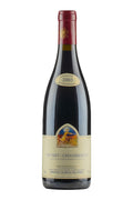 Gevrey Chambertin Georges Mugneret 2005