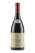 Morey St Denis Les Ruchots Arlaud 1999