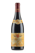 Nuits St Georges Les Chaignots Robert Chevillon 2008