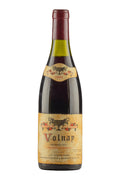 Volnay 1er Cru Coche Dury 1995