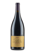 Corton Clos du Roi Vougeraie Magnum 2005