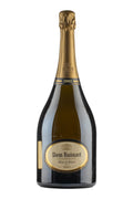 Dom Ruinart Magnum 2002