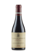 Clos des Lambrays Domaine des Lambrays Half 2005