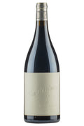 Porseleinberg Magnum 2023